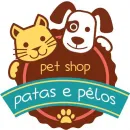 PATAS & PÊLOS PET SHOP Pet Shop em Campo Grande MS