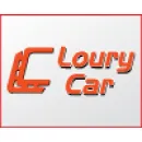 LOURY Automóveis - Agências e Revendedores em Belém PA