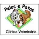 PELOS E PATAS CLÍNICA VETERINÁRIA Clínicas Veterinárias em Caxias Do Sul RS