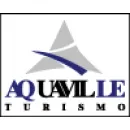 AQUAVILLE AGÊNCIA DE VIAGENS E TURISMO Turismo - Agências em Curitiba PR