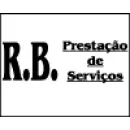 RB PRESTAÇÃO DE SERVIÇOS Limpeza E Conservação em Bauru SP