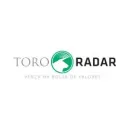 TORO RADAR Investir na Internet em Belo Horizonte MG