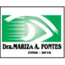 DRA MARIZA ANZANELLO FONTES Clínicas De Olhos em Florianópolis SC