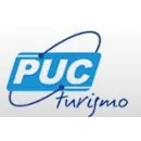 AGÊNCIA DE TURISMO - PUC TURISMO Agencias em São Paulo SP