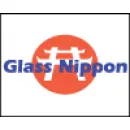 GLASS NIPPON Automóveis - Vidros em Curitiba PR
