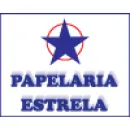 HIPER PAPELARIA ESTRELA Papelarias em Londrina PR