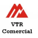 VTR COMERCIAL - COMÉRCIO & REPRESENTAÇÃO COMERCIAL Uniformes em Diadema SP