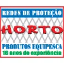 REDES DE PROTEÇÃO HORTO Redes De Proteção em Campinas SP