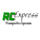 RC EXPRESS - TRANSPORTES ESPECIAIS CARGAS E MUDANÇAS DE PEQUENOS VOLUMES Mudanças em Porto Alegre RS