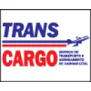 TRANSCARGO TRANSPORTES AÉREOS Transporte Aéreo em Recife PE
