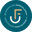 JF ODONTOLOGIA ESPECIALIZADA Clínicas Odontológicas em Juiz De Fora MG