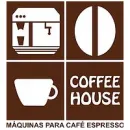COFFEE HOUSE MÁQUINAS PARA CAFÉ Máquinas de Café - Artigos e Equipamentos em Porto Feliz SP