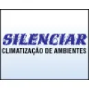 SILENCIAR CLIMATIZAÇÃO DE AMBIENTES Ar-condicionado em Foz Do Iguaçu PR