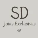 SD JÓIAS EXCLUSIVAS Zirconia em Teresópolis RJ