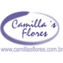 FLORICULTURA CAMILLA´S FLORES ONLINE, CESTAS E PRESENTES Floriculturas - Artigos em Santos SP