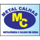 METAL CALHAS Serralheiros em Dourados MS