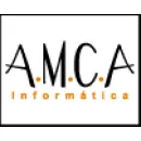 AMCA INFORMÁTICA Informática - Artigos, Equipamentos E Suprimentos em Criciúma SC