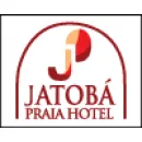 JATOBÁ PRAIA HOTEL Hotéis em Aracaju SE
