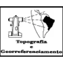 LUIZ ANTÔNIO VIEIRA GEORREFERENCIAMENTO Topografia E Agrimensura em Piracicaba SP