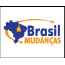 BRASIL MUDANÇAS E TRANSPORTES Mudanças em Palmas TO
