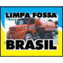 BRASIL LIMPA FOSSA E DESENTUPIDORA Fossas Sépticas em Manaus AM