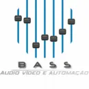 BASS AUTOMAÇÃO RESIDENCIAL Sistemas De Automação Residencial E Predial em São Paulo SP
