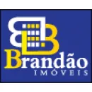BRANDÃO IMÓVEIS Imobiliárias em Maringá PR