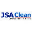 JSA CLEAN - LIMPEZA DE SOFÁ EM BH Tapetes E Passadeiras - Limpeza em Belo Horizonte MG