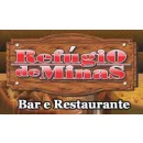 RESTAURANTE REFUGIO DE MINAS LTDA ME Restaurants Food Mining em Bragança Paulista SP