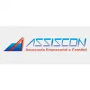 ASSISCON - ASSESSORIA EMPRESARIAL E CONTÁBIL Administração de Empresas em Bauru SP