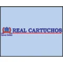 REAL CARTUCHOS Informática - Cartuchos e Toner em Recife PE