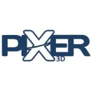 PIXER 3D Prototipo em Belo Horizonte MG