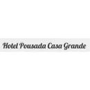 HOTEL POUSADA CASA GRANDE LTDA Hotéis em Ouro Preto MG