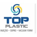 TOPPLASTIC EMBALAGENS PLASTICOS Embalagens em Guarulhos SP