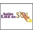 SALÃO LUZ DO SOL Cabeleireiros E Institutos De Beleza em Manaus AM