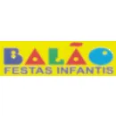 BALÃO FESTAS INFANTIS Buffet em Olinda PE