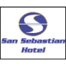 SAN SEBASTIAN HOTEL Hotéis em Arapiraca AL
