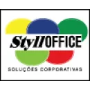 STYLLO OFFICE Divisórias em São Luís MA