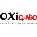 OXIGÊNIO COMUNICAÇÕES Propaganda - Agências em Guarulhos SP