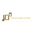 PONTA MAR HOTEL Hospedagem em Fortaleza CE