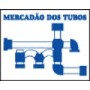 MERCADÃO DOS TUBOS Materiais Hidráulicos em Cuiabá MT