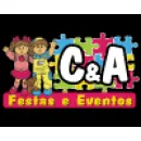 C&A FESTAS E EVENTOS Festas - Animação em Taguatinga DF