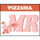 PIZZARIA - DIK PIZZA MR Pizzarias em Foz Do Iguaçu PR