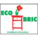 BRIC ECO BRIC Móveis Usados em Porto Alegre RS