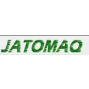 JATOMAQ COMÉRCIO REPRESENTAÇÃO SERV EM SIDERURGIA - JABAQUARA Jateamento em São Paulo SP