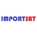 IMPORTSAT RECEPTORES DUOSAT BTV HTV CINEBOX Informática em Cascavel PR