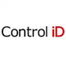 CONTROL ID - RELÓGIO DE PONTO E CONTROLE DE ACESSO Software Controle de Ponto em São Paulo SP