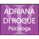 ADRIANA ROQUE Psicólogos em Campinas SP
