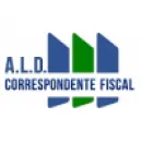 A.L.D. CORRESPONDENTE FISCAL Contabilidade - Escritórios em Cuiabá MT