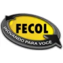 FECOL COMÉRCIO E SERVIÇOS Tapetes Personalizados em Porto Velho RO